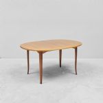 1677 3160 COFFEE TABLE